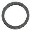 LuxGear Follow Focus Gear Ring (70 to 71.9mm) Thumbnail 0