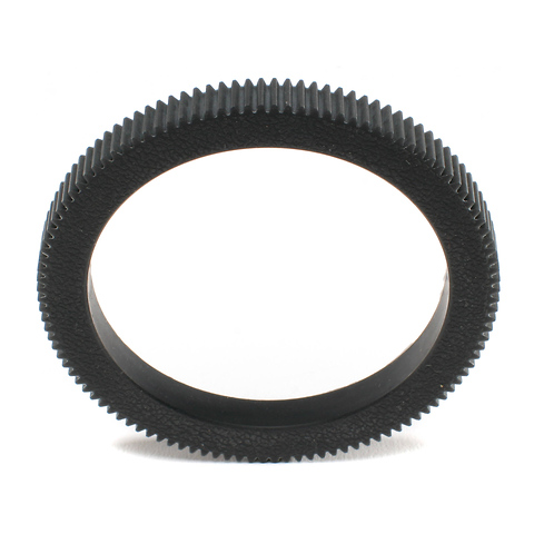 LuxGear Follow Focus Gear Ring (72 to 73.9mm) Image 3