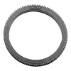 LuxGear Follow Focus Gear Ring (76 to 77.9mm) Thumbnail 0