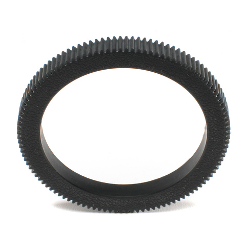 LuxGear Follow Focus Gear Ring (76 to 77.9mm) Image 3