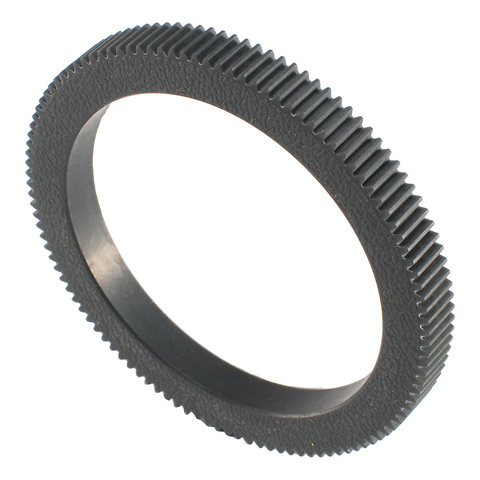 LuxGear Follow Focus Gear Ring (78 to 79.9mm) Image 1