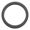 LuxGear Follow Focus Gear Ring (78 to 79.9mm) Thumbnail 0