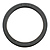LuxGear Follow Focus Gear Ring (78 to 79.9mm)