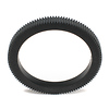 LuxGear Follow Focus Gear Ring (78 to 79.9mm) Thumbnail 3