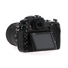 D500 Digital SLR Camera with 16-80mm Lens - Open Box Thumbnail 1