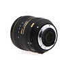 D500 Digital SLR Camera with 16-80mm Lens - Open Box Thumbnail 4