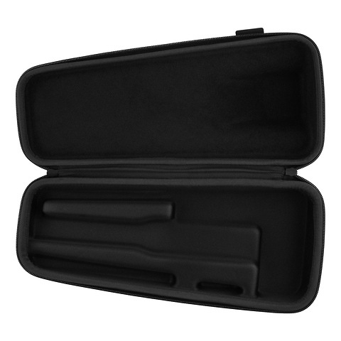 Karma Grip Case Image 1