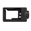 Karma Harness for HERO4 Black/Silver Thumbnail 1