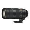 AF-S NIKKOR 70-200mm f/2.8E FL ED VR Lens Thumbnail 1