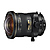 PC-E NIKKOR 19mm f/4E ED Tilt-Shift Lens