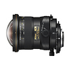PC-E NIKKOR 19mm f/4E ED Tilt-Shift Lens Thumbnail 2