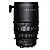 50-100mm T2 Cine Lens for Sony