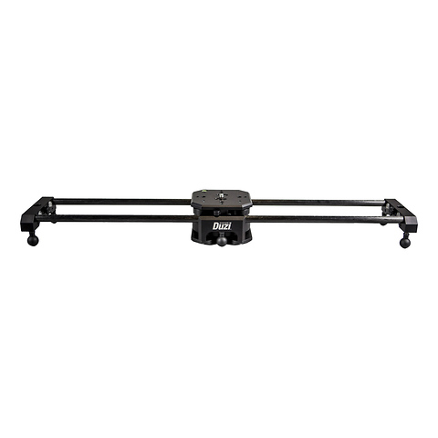 Duzi V4 Camera Slider (32 In.) Image 0