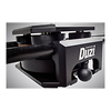 Duzi V4 Camera Slider (32 In.) Thumbnail 2