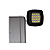 DV16 LED Light for Smartphones