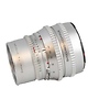 150mm f/4 Sonnar C Lens for Hasselblad 500 Series V System, Chrome - Pre-Owned Thumbnail 0