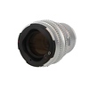 150mm f/4 Sonnar C Lens for Hasselblad 500 Series V System, Chrome - Pre-Owned Thumbnail 1