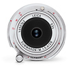 Summaron-M 28mm f/5.6 Lens (Silver) Thumbnail 2