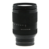 SEL 24-240mm f/3.5-6.3 FE OSS Lens Pre-Owned Thumbnail 0