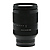 SEL 24-240mm f/3.5-6.3 FE OSS Lens Pre-Owned