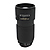 Nikkor 80-200mm f/2.8D ED AF Single - Ring  Lens - Pre-Owned