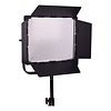 Broadcast Series LED Panel 900 with DMX & WiFi (Open Box) Thumbnail 0