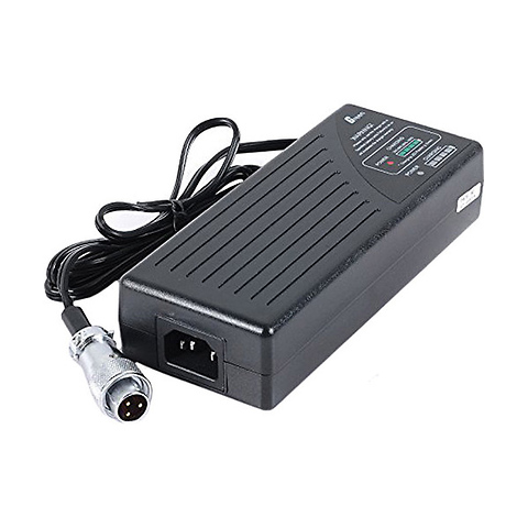 Charger For LP-800X Power Inverter Image 0