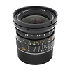 Elmarit-M 24mm f/2.8 ASPH Lens (11878) - Pre-Owned Thumbnail 0