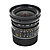 Elmarit-M 24mm f/2.8 ASPH Lens (11878) - Pre-Owned