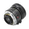 Elmarit-M 24mm f/2.8 ASPH Lens (11878) - Pre-Owned Thumbnail 1