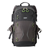 TrailScape 18L Backpack (Charcoal) Thumbnail 0