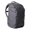 TrailScape 18L Backpack (Charcoal) Thumbnail 7