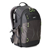 TrailScape 18L Backpack (Charcoal) Thumbnail 1