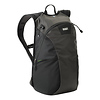 SidePath Backpack (Charcoal) Thumbnail 0