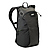 SidePath Backpack (Charcoal)