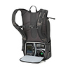 SidePath Backpack (Charcoal) Thumbnail 4