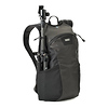 SidePath Backpack (Charcoal) Thumbnail 6