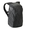 SidePath Backpack (Charcoal) Thumbnail 7