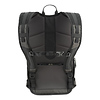 SidePath Backpack (Charcoal) Thumbnail 2