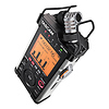 DR-44WL Portable Handheld Recorder with Wi-Fi Thumbnail 0