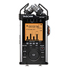 DR-44WL Portable Handheld Recorder with Wi-Fi Thumbnail 1