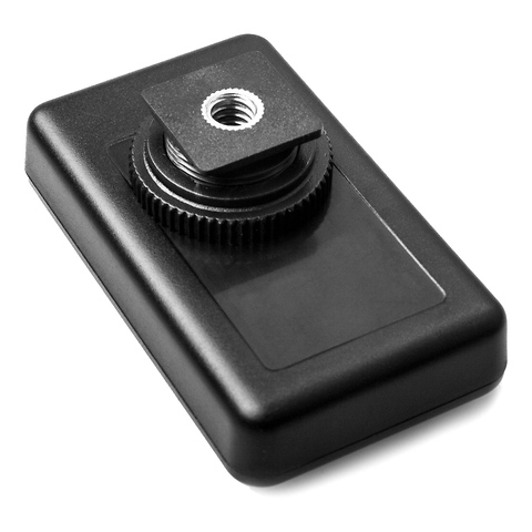 Case Air Wireless Tethering System Image 3