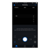 Case Air Wireless Tethering System Thumbnail 6