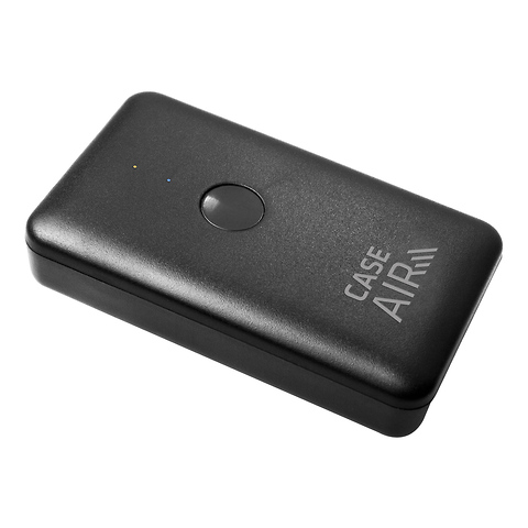 Case Air Wireless Tethering System Image 1