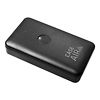 Case Air Wireless Tethering System Thumbnail 1