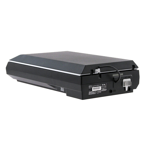 Perfection V600 Photo Scanner (Open Box) Image 2