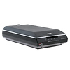 Perfection V600 Photo Scanner (Open Box) Thumbnail 0