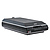 Perfection V600 Photo Scanner (Open Box)