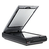 Perfection V600 Photo Scanner (Open Box) Thumbnail 1