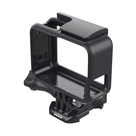 Frame for HERO5 Black Image 0